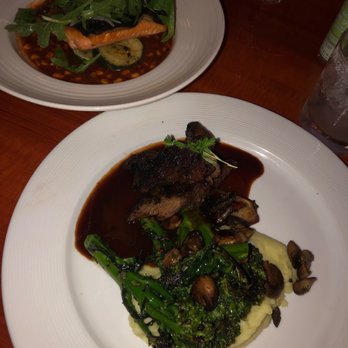 La Calle - Mexican Near Me - Baltimore, Maryland La Calle - Mexican Near Me - Baltimore, Maryland