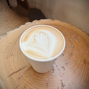 Howl Mercantile & Coffee - Aromatic Maple Latte - Home Decor Near Me - Salida, Colorado Howl Mercantile & Coffee - Aromatic Maple Latte - Home Decor Near Me - Salida, Colorado