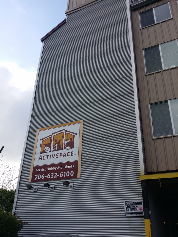 My Time For Massage - patient advocate in Seattle, WA