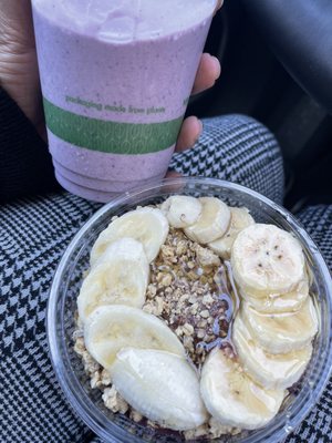 Choice Health Bar Lahaina by null