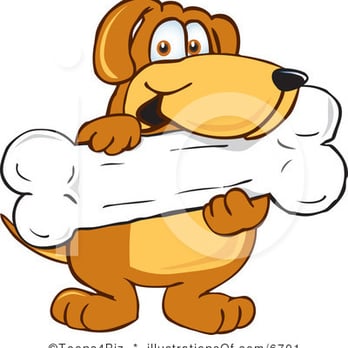 Milo's Doggy Daycare - Milo's baby!!!! - Dog Walkers Near Me Milo's Doggy Daycare - Milo's baby!!!! - Dog Walkers Near Me