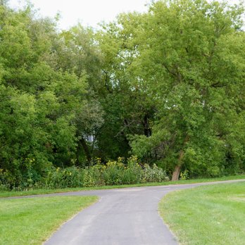 Deerpath Park - Parks Near Me - Vernon Hills, Illinois