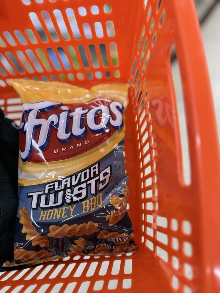 Don Quijote - Pearl City