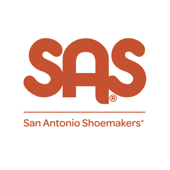 SAS Shoes - Shoe Stores Near Me - Garland, Texas SAS Shoes - Shoe Stores Near Me - Garland, Texas