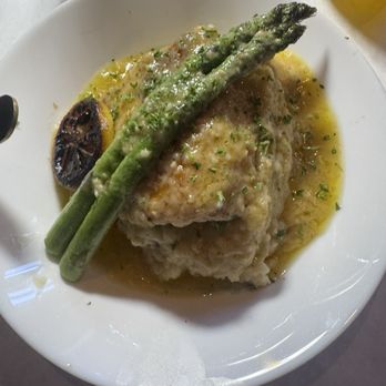The SoulFood Lounge - Soul Food Near Me - Chicago, Illinois