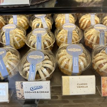 Nothing Bundt Cakes - Display options-April 2026 - Desserts Near Me - Sacramento, California Nothing Bundt Cakes - Display options-April 2026 - Desserts Near Me - Sacramento, California