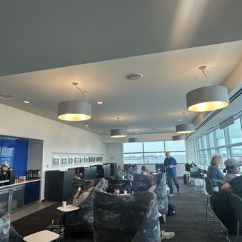 Delta Sky Club - Airport Lounges Near Me - Jamaica, New York Delta Sky Club - Airport Lounges Near Me - Jamaica, New York