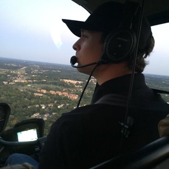 Heliventures Helicopter Tours - Pilot Stuart is awesome! - Flight Instruction Near Me - Concord, North Carolina Heliventures Helicopter Tours - Pilot Stuart is awesome! - Flight Instruction Near Me - Concord, North Carolina