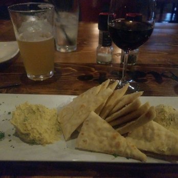 Taste - Tapas/Small Plates Near Me - South Haven, Michigan Taste - Tapas/Small Plates Near Me - South Haven, Michigan