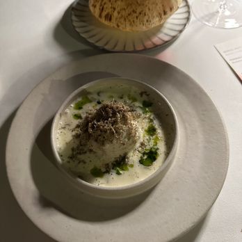 Indienne - Indian Near Me - Chicago, Illinois