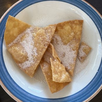 The Whole Enchilada - Mexican Near Me - Placentia, California The Whole Enchilada - Mexican Near Me - Placentia, California