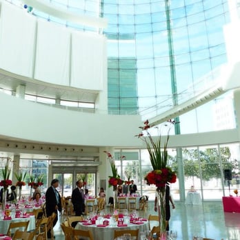 San Jose City Hall - Venues & Event Spaces Near Me - San Jose, California San Jose City Hall - Venues & Event Spaces Near Me - San Jose, California