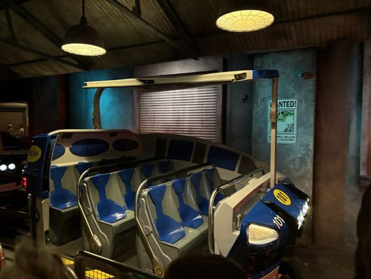 The Amazing Adventures of Spider-Man by null