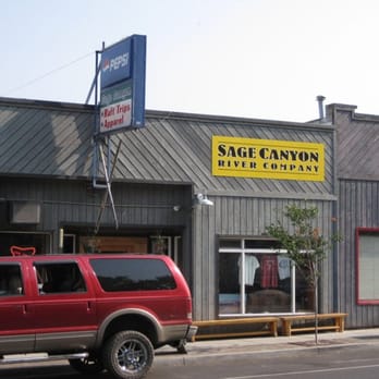 Sage Canyon River Company - Rafting/Kayaking Near Me - Maupin, Oregon Sage Canyon River Company - Rafting/Kayaking Near Me - Maupin, Oregon