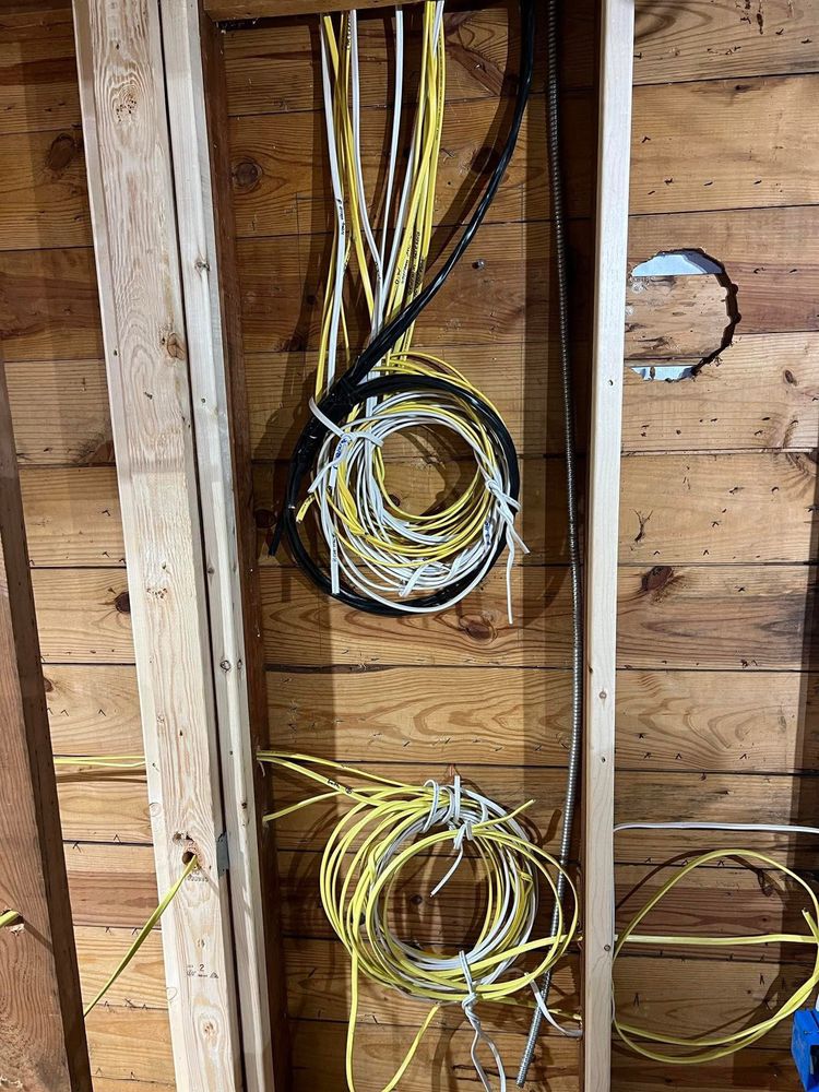 Slide of City to Country Home Improvements