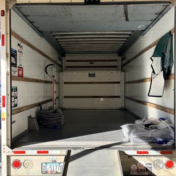 Nonstopco Movers - Movers Near Me Nonstopco Movers - Movers Near Me