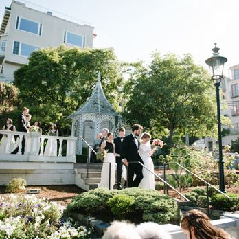 Fay Park - Fay Park wedding September 2016 - Parks Near Me - San Francisco, California Fay Park - Fay Park wedding September 2016 - Parks Near Me - San Francisco, California