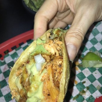 Que Pasa Taqueria - Tacos Near Me - Sterling Heights, Michigan Que Pasa Taqueria - Tacos Near Me - Sterling Heights, Michigan