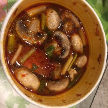 Original Thai - Thai Near Me - Artesia, California Original Thai - Thai Near Me - Artesia, California