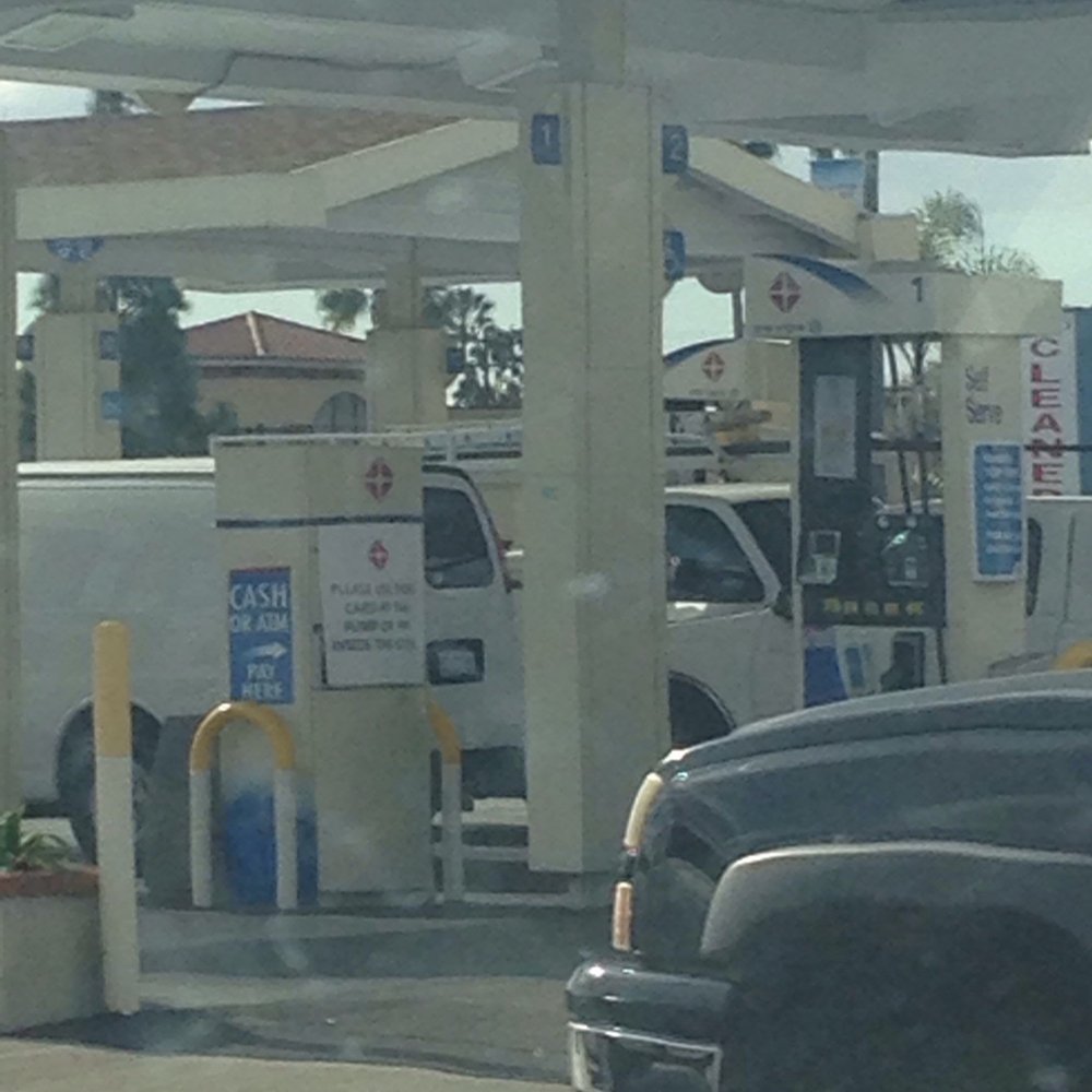 ampm - Card @ the pump. Cash? Go inside. - Convenience Stores Near Me - Orange, California ampm - Card @ the pump. Cash? Go inside. - Convenience Stores Near Me - Orange, California