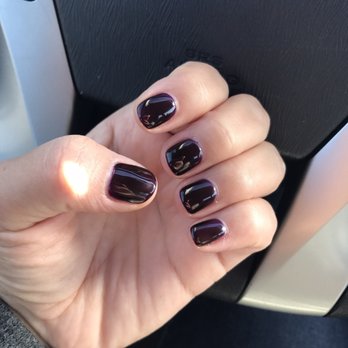 SHEO Salon - Eyelash Service Near Me - Pleasanton, California SHEO Salon - Eyelash Service Near Me - Pleasanton, California