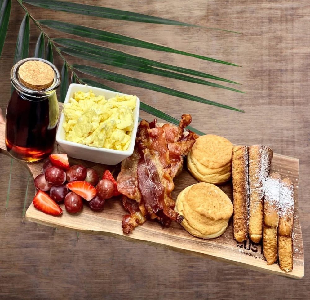 Waters Edge Winery & Bistro of Etown - vineyard in Elizabethtown, KY