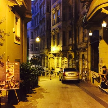 Antiochia - Turkish Near Me - Istanbul, 34 Antiochia - Turkish Near Me - Istanbul, 34