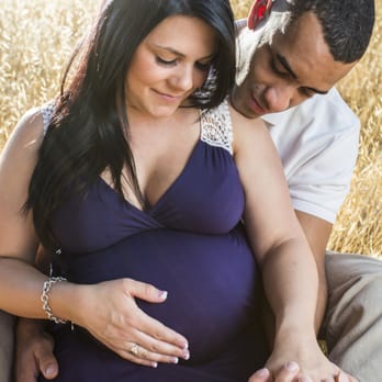 Foreign Flavas - Session Photography Near Me Foreign Flavas - Session Photography Near Me