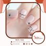Photo of BeOn Nails