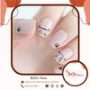 BeOn Nails gift card