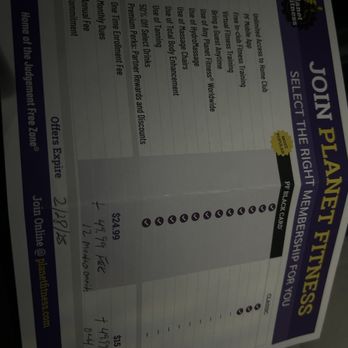 Planet Fitness - Planet fitness membership details - Gyms Near Me - Surprise, Arizona Planet Fitness - Planet fitness membership details - Gyms Near Me - Surprise, Arizona