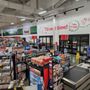 Photo of Winn-Dixie