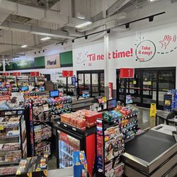 Winn-Dixie