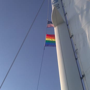 BluQ - Boating Near Me - Key West, Florida