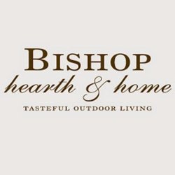 Bishop Hearth & Home