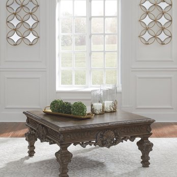 TNT Super Home Store - Coffee table - Furniture Stores Near Me - Madison, Alabama TNT Super Home Store - Coffee table - Furniture Stores Near Me - Madison, Alabama