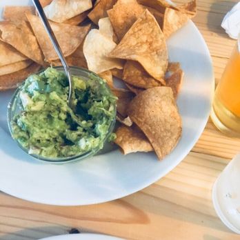 one19 - Tex-Mex Near Me - Farmville, Virginia one19 - Tex-Mex Near Me - Farmville, Virginia