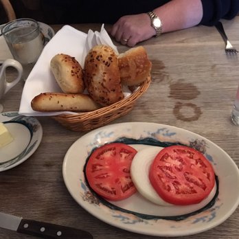Peter Luger - Steakhouses Near Me - Brooklyn, New York Peter Luger - Steakhouses Near Me - Brooklyn, New York