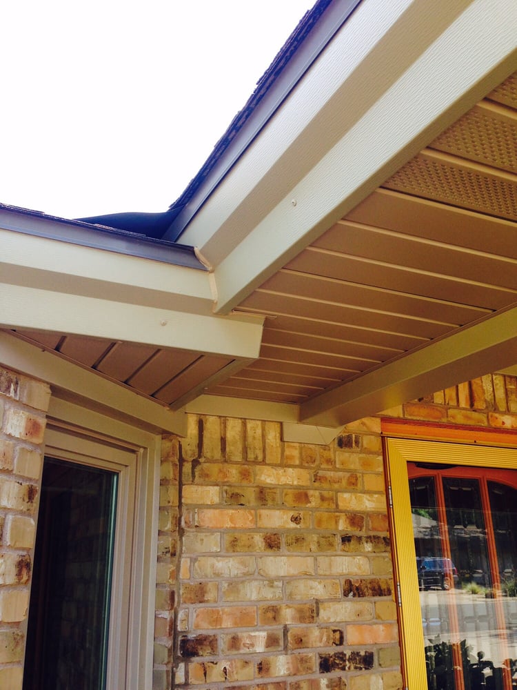 Slide of Jones & Associates