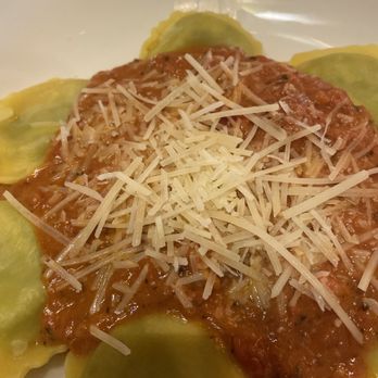 Pasta Fresca - Ravioli - Pasta Shops Near Me - Columbia, South Carolina