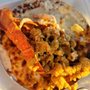 Photo of Miami Spice