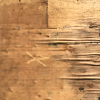Can't Stop Roofing - Damaged Decking. - Roofing Near Me Can't Stop Roofing - Damaged Decking. - Roofing Near Me