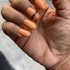 Russian Nails Corp Manicure & Pedicure Manhattan gift card