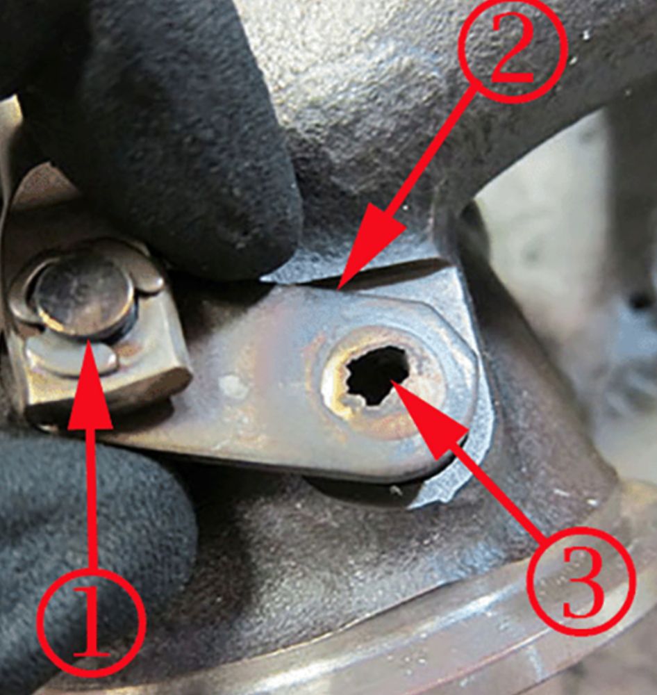 AUTO STOP FALLS CHURCH 33 Photos & 141 Reviews 5635 Leesburg Pike, Falls Church, Virginia