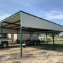 Photo of Bravo Welding & Construction