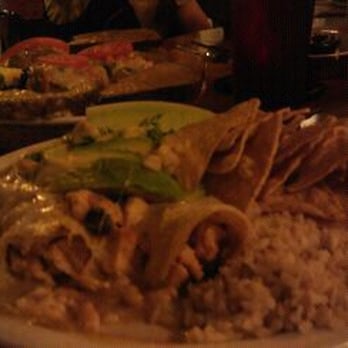 Rutabegorz - Vegetarian Near Me - Tustin, California