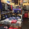 Rally House Kansas Sampler Mission gift card