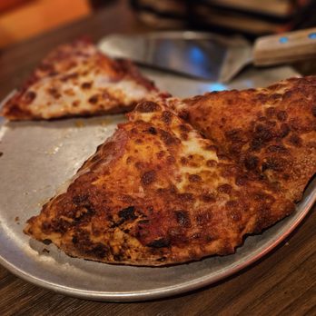 Flying Pie Pizzaria - Pizza Near Me - Boise, Idaho Flying Pie Pizzaria - Pizza Near Me - Boise, Idaho