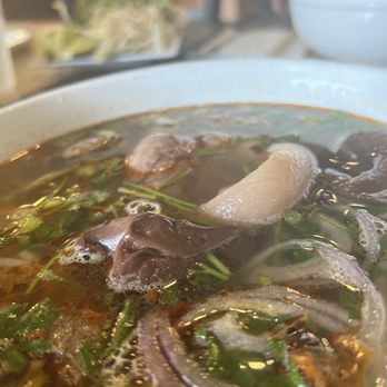 Pho Gia Vi - Bun Bo Hue - Vietnamese Near Me - Margate, Florida Pho Gia Vi - Bun Bo Hue - Vietnamese Near Me - Margate, Florida