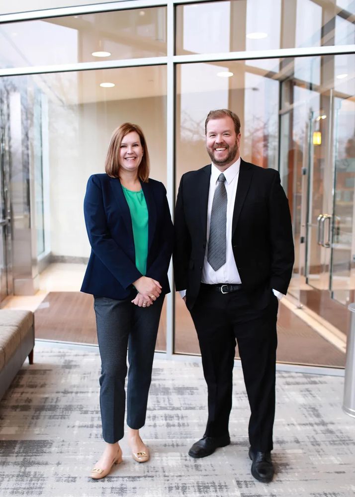 INFINITY EYE CARE Updated July 2024 1275 Ramsey St, Shakopee